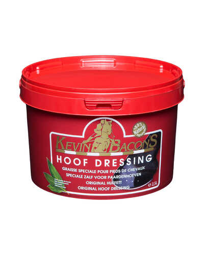 Hufbalsam Hoof Dressing Original